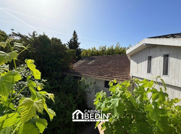 CENON, Nouvelle-Aquitaine 33150