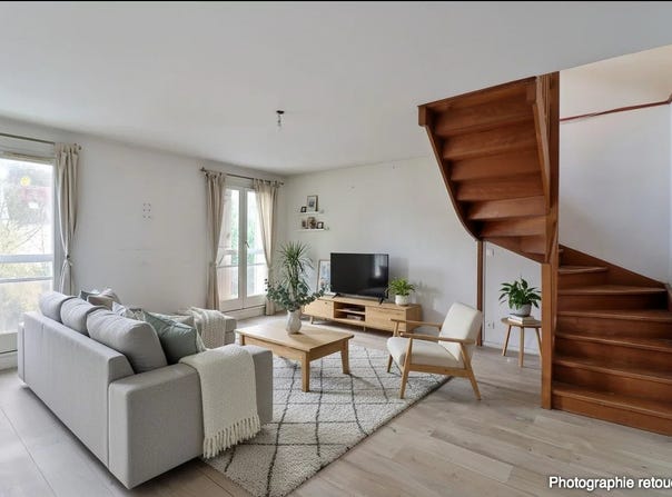 Creil, Oise 60100