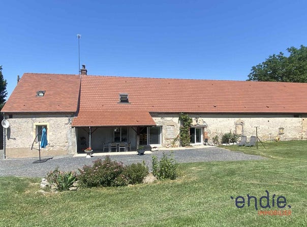 DIOU, Auvergne-Rhône-Alpes 03290