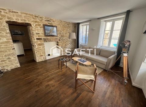 Quimper, Bretagne 29000