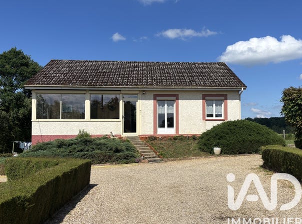 Branges, Bourgogne-Franche-Comté 71500