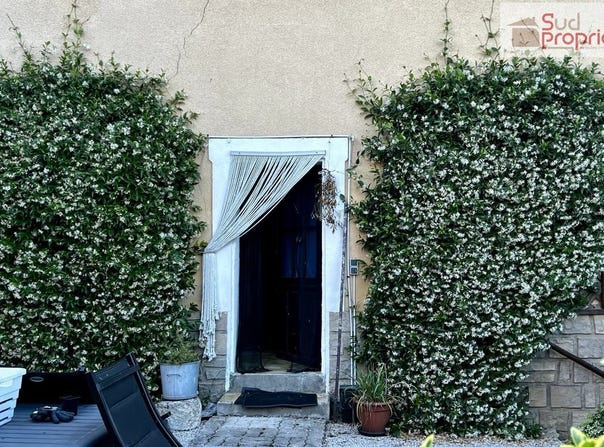 Aurignac, Midi-Pyrénées 31420