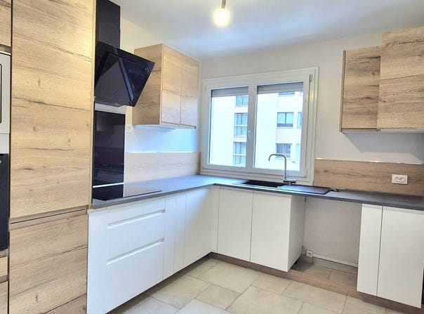 Limoges, Nouvelle-Aquitaine 87000