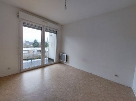 CHATEAUROUX, Centre 36000