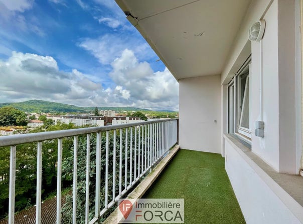 14 Rue René Paquet, Metz, Moselle 57050