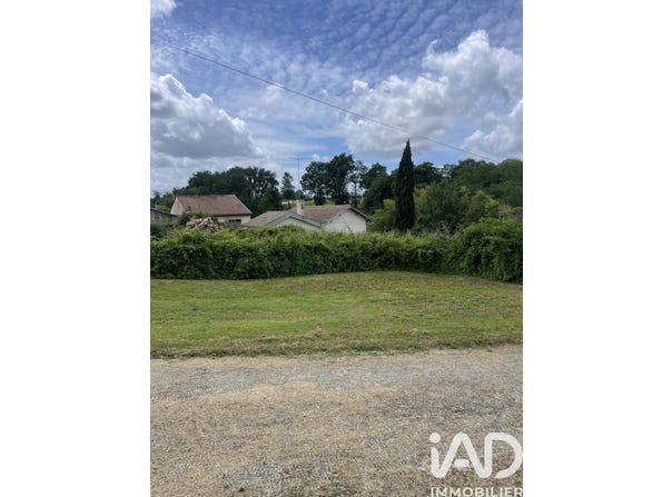 Verdelais, Nouvelle-Aquitaine 33490