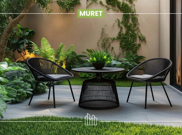 Muret, Occitanie 31600