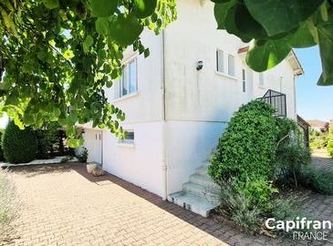 AIFFRES, Poitou-Charentes 79230