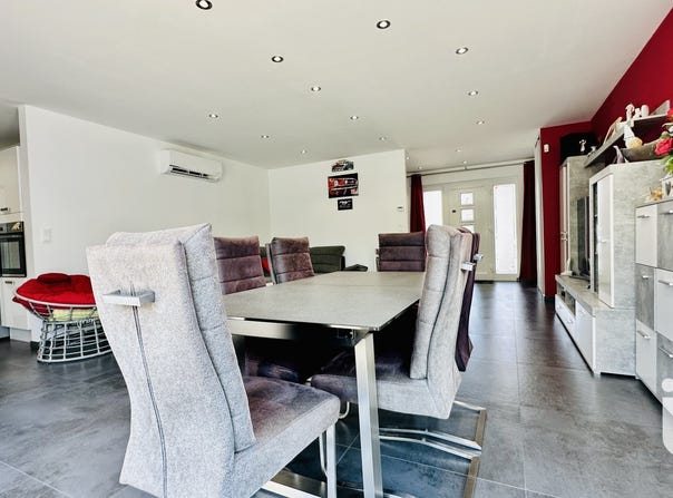 Albestroff, Grand Est 57670