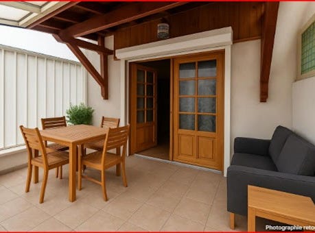 Marigna-sur-Valouse, Bourgogne-Franche-Comté 39240