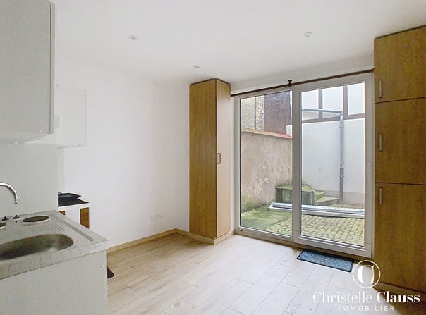 ERSTEIN, Grand Est 67150
