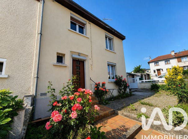 Fumay, Grand Est 08170
