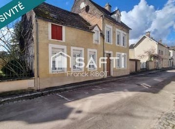 Vermenton, Bourgogne 89270