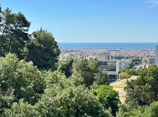 nice, Provence-Alpes-Côte d'Azur 06100