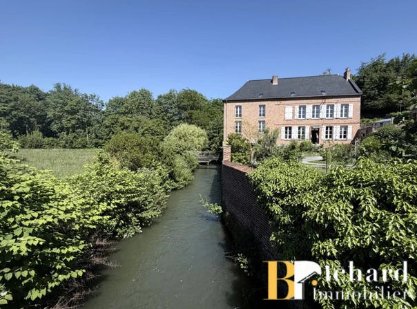 Marle, Aisne 02250