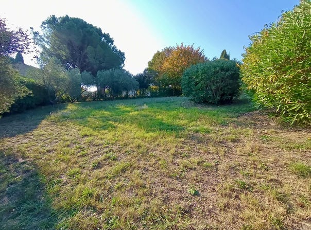 Meynes, Languedoc-Roussillon 30840