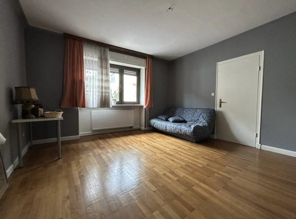 Alsting, Moselle 57515