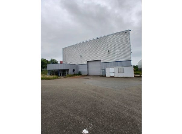 Ablis, Yvelines 78660