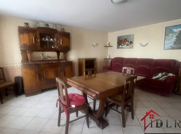 Val-de-Meuse, Grand Est 52140