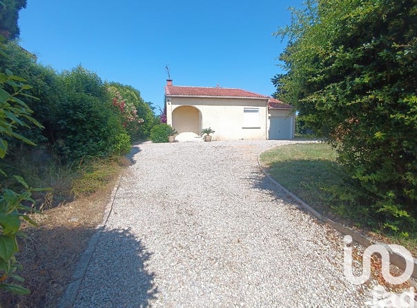 Manduel, Occitanie 30129
