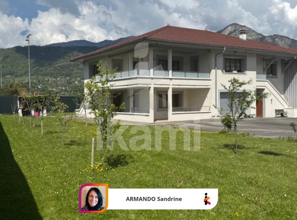 Marignier, Haute-Savoie 74970