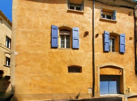 MONTAGNAC, Languedoc-Roussillon 34530