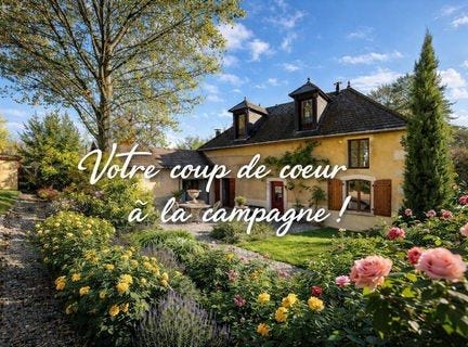 Port-Lesney, Franche-Comté 39600