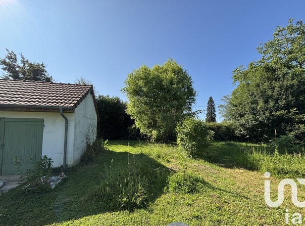 Saint-Bonnet-en-Bresse, Bourgogne-Franche-Comté 71310