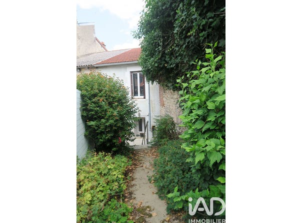 Saint-Savin, Nouvelle-Aquitaine 86310