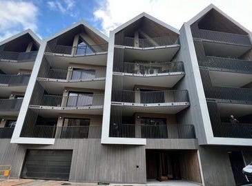 QUIMPER, Bretagne 29000