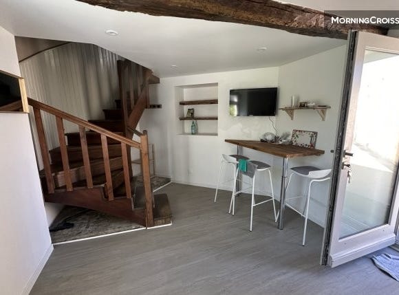 Nevers, Bourgogne-Franche-Comté 58000