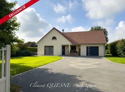 Sauchay, Haute-Normandie 76630