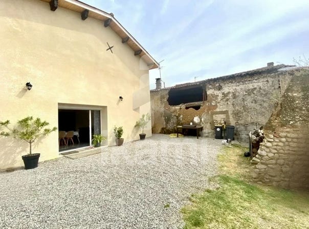 Saint-Marcel-lès-Valence, Auvergne-Rhône-Alpes 26320