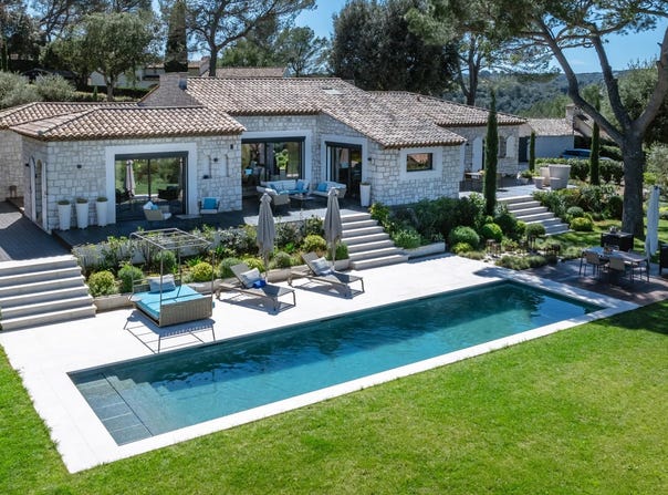 BIOT HH-15341150, Biot, Provence-Alpes-Côte d'Azur