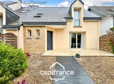 CESSON SEVIGNE, Bretagne 35510