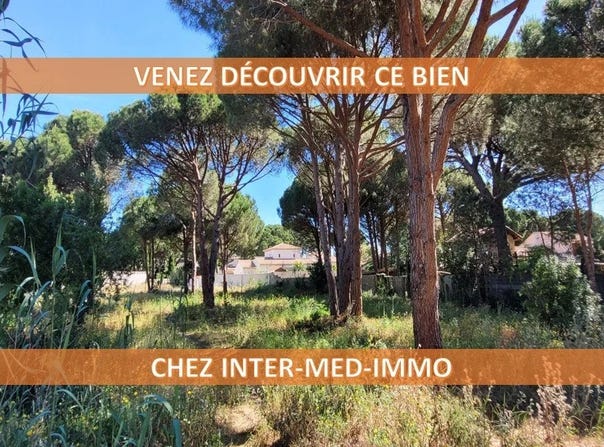 Agde, Hérault 34300