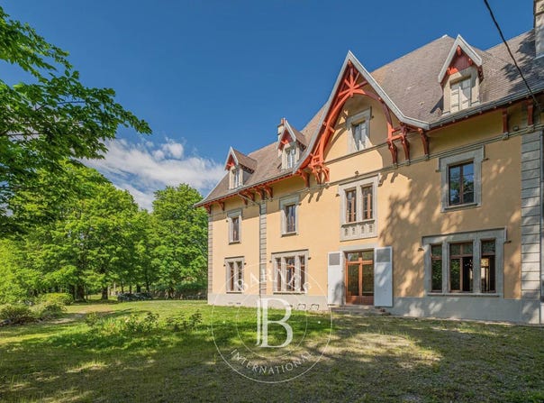 Voreppe, Rhône-Alpes 38340