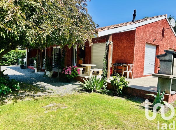 Vendays-Montalivet, Nouvelle-Aquitaine 33930