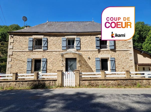 Languidic, Morbihan 56440
