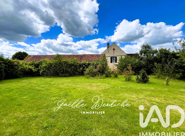 Griselles, Centre-Val de Loire 45210