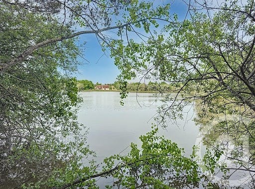 VANNES SUR COSSON, Centre-Val de Loire 45510