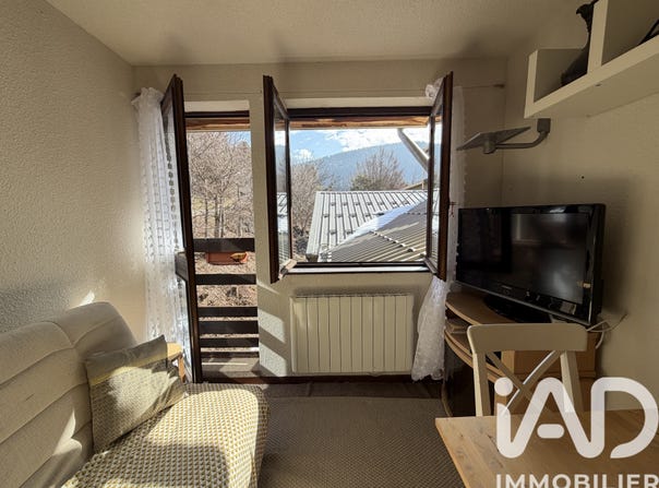 Château-Bernard, Auvergne-Rhône-Alpes 38650