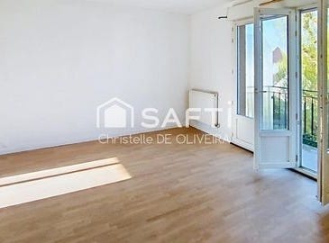Villeneuve-Saint-Germain, Picardie 02200