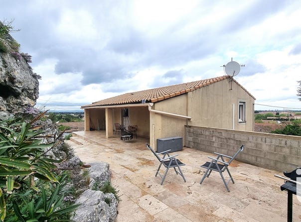 Châteaurenard, Provence-Alpes-Côte d'Azur 13160