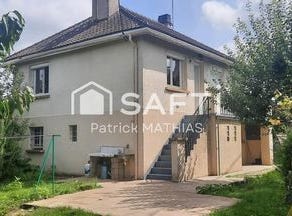 Rosoy, Picardie 89100