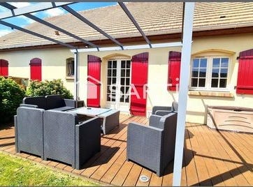 Perriers-Sur-Andelle, Haute-Normandie 27910