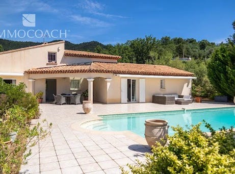 Collobrières, Provence-Alpes-Côte d'Azur 83610