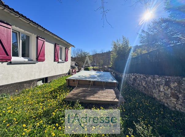 GREZELS, Occitanie 46700