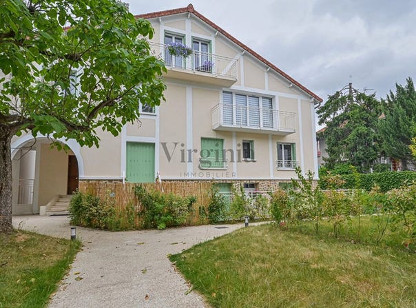 Maisons-Alfort, Val-de-Marne 94700