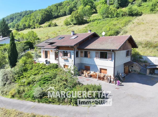 Ayse, Haute-Savoie 74130